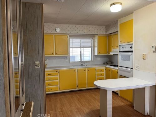 20615 Vista Dr, Torrance, CA 90503-3119
