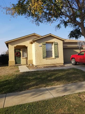 214 Tawny Port Way, Greenfield, CA 93927-5384