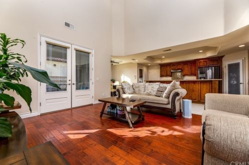 8228 Elm Ave, San Gabriel CA  91775-2415 exterior