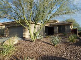 41537 Clear Crossing Rd, Phoenix, AZ 85086-1080