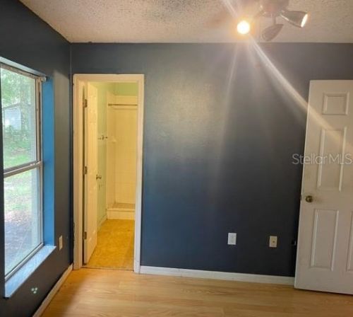 1360 17th St, Orange City FL  32763-2523 exterior