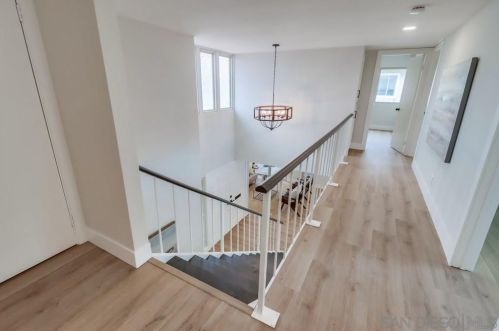 6319 Lake Athabaska Pl, San Diego CA  92119-3526 exterior