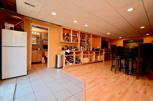 3399 Mary Teal Ln, Idlewild KY  41005-8020 exterior