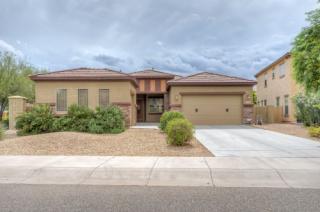 15351 Montecito Ave, Goodyear, AZ 85395-6344