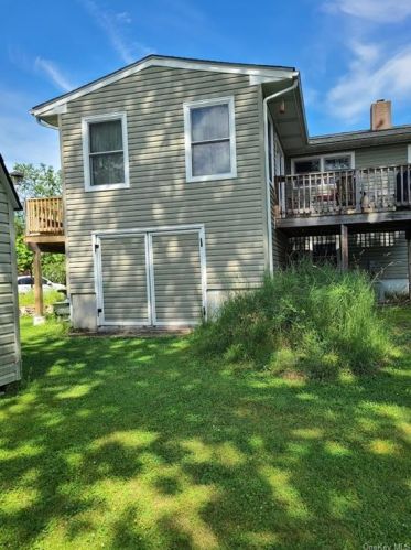 85 Rockwell Ave, Middletown, NY 10940-4532