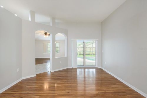 4620 Carroway Dr, Land O Lakes FL  34639-6412 exterior