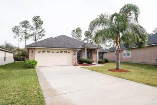 3978 Ringneck Dr, Jacksonville, FL 32226-4494