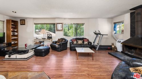 3265 Old Topanga Canyon Rd, Topanga CA  90290-4127 exterior