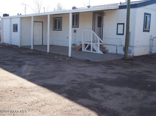 4785 Ranger Rd, Prescott Valley, AZ 86314-6227
