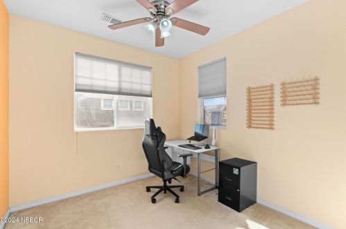 1632 Chianti Ln, Santa Maria CA  93458-6325 exterior