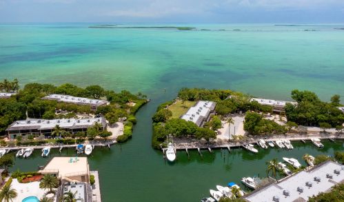 96000 Overseas Hwy, Key Largo FL  33037-2131 exterior