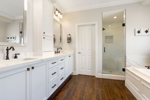 29172 Vallejo Ave, Temecula CA  92592-2302 exterior