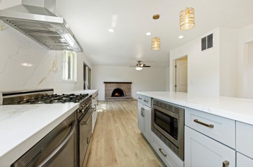 1238 Steven Dr, West Pittsburg CA  94565-6415 exterior