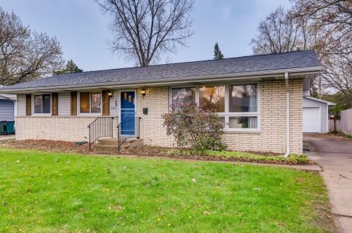 804 50 1/2 Ave, Minneapolis, MN 55421-1724