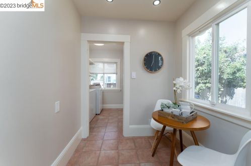 1505 Russell St, Berkeley CA 94705-2334 exterior