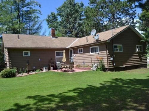 218 Johnson St, Woodboro, WI 54501-2847