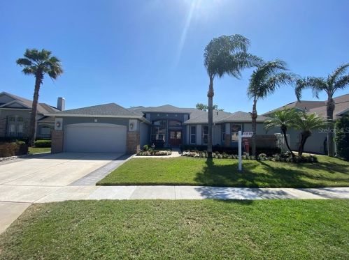 13352 Paloma Dr, Orlando, FL 32837-8706