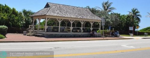 320 4 Ave, Delray Beach FL  33444-2717 exterior