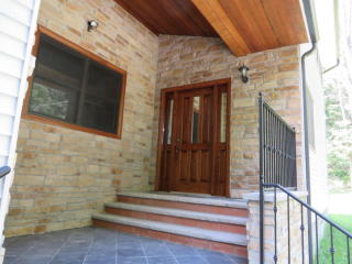 503 Barrys Rd, Effort, PA 18330