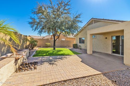 1344 Natasha Dr, Casa Grande, AZ 85122-1351