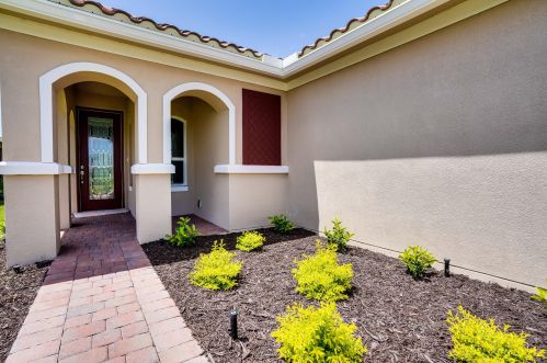 9593 Royal Poinciana Dr, Port Saint Lucie, FL 34987-2508