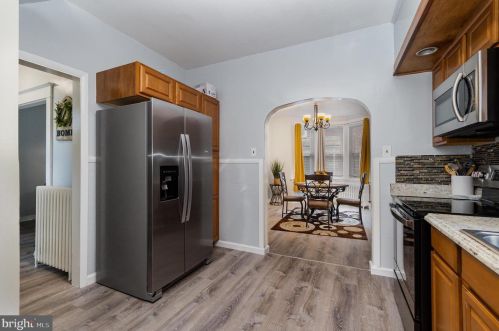 2224 Boas St, Harrisburg PA 17103-1713 exterior