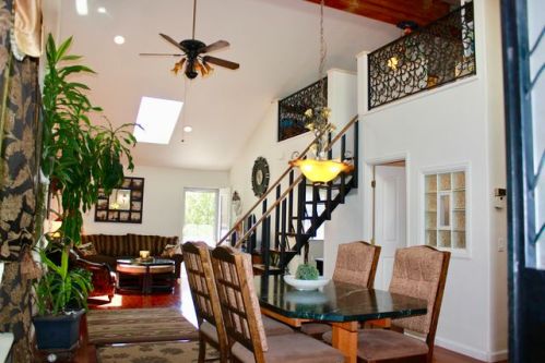 987 Vitos Way, El Jebel, CO 81623-2822