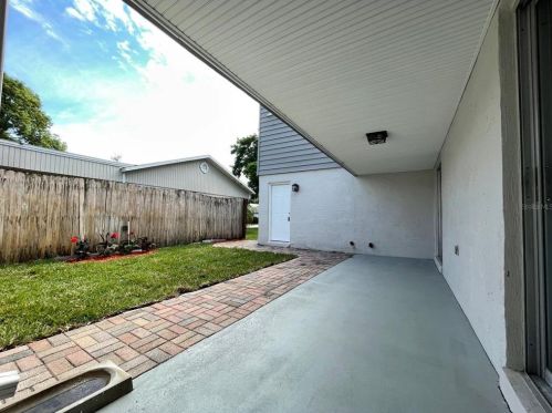 311 Birch Ter, Casselberry FL  32708-2938 exterior