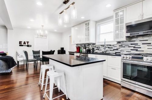 1007 Premier St, Pittsburgh, PA 15201-2154