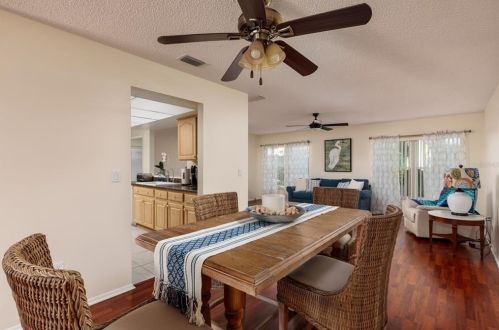 9020 41st St, Pinellas Park FL  33782-5610 exterior