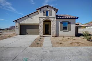 12014 183rd Dr, Goodyear, AZ 85338-7879