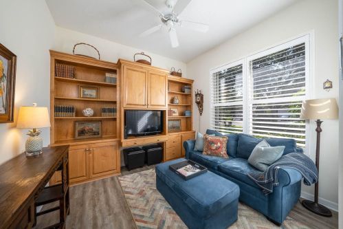 2240 Brookhaven Way, Palm City FL  34990-5751 exterior