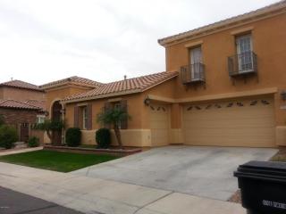 2249 Aster Dr, Chandler, AZ 85286-2354