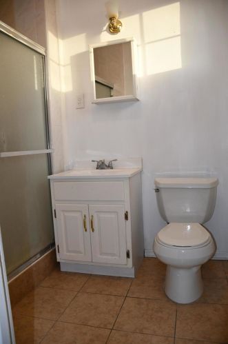 230 9th St, Santa Paula CA  93060-4102 exterior