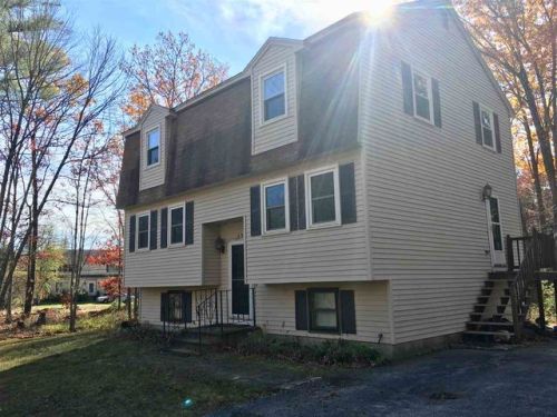 455 Deerpath Ln, Allenstown, NH 03275-3214