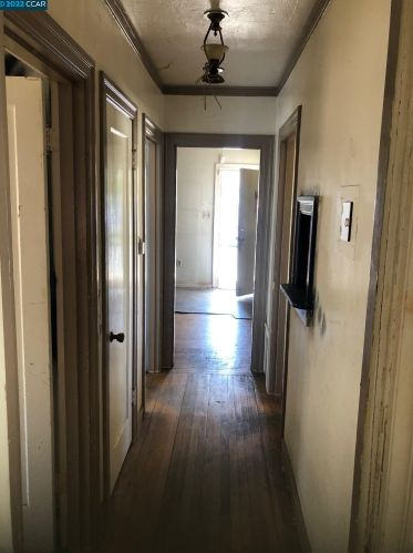 3133 Ricks Ave, Pacheco CA  94553-3158 exterior