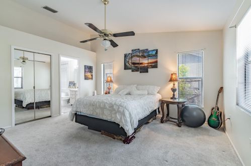 3664 Darston St, Palm Harbor FL  34685-1182 exterior