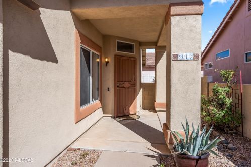 3006 Sawmill Spring Trl, Tucson, AZ 85742-8746