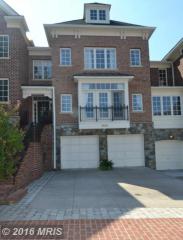 18293 Mullfield Village Ter, Leesburg, VA 20176-7466