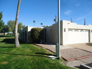 2069 Recker Rd, Mesa, AZ 85215-2769