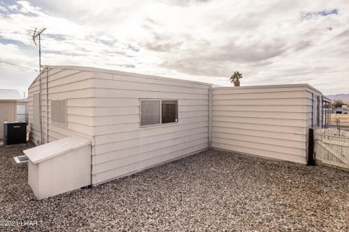 3220 Erwin Ln, Lake Havasu City AZ  86404-9757 exterior