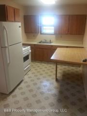 30 Spring St, New Hamburg NY  12590-1637 exterior