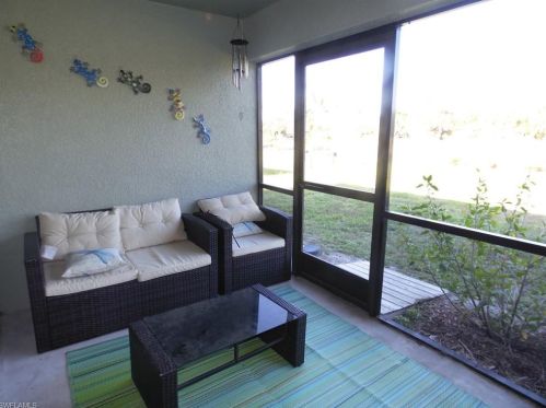 213 Shadow Lakes Dr, Lehigh Acres FL  33974-0806 exterior