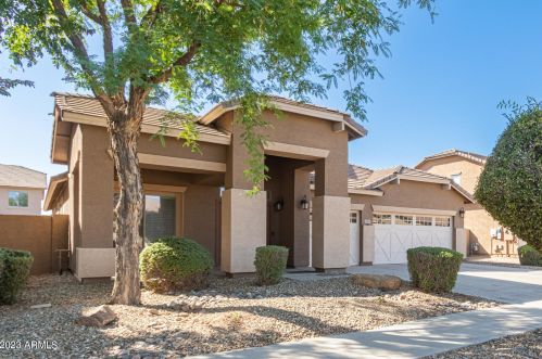 13765 Crocus Dr, Sun City, AZ 85379-8341