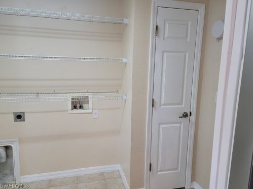 3208 13th St, Lehigh Acres FL  33976-2910 exterior