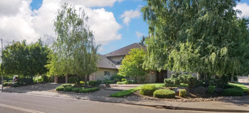 2380 Brittany Ln, Lodi, CA 95242-9154