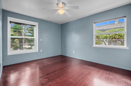 4223 Quapaw Ave, San Diego CA 92117-4525 exterior