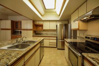 3220 Sabino Vista Cir, Tucson, AZ 85750-2626
