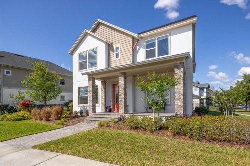 9687 Reymont St, Orlando, FL 32827