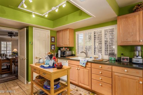 6513 81 Pl, Scottsdale AZ 85258-2222 exterior